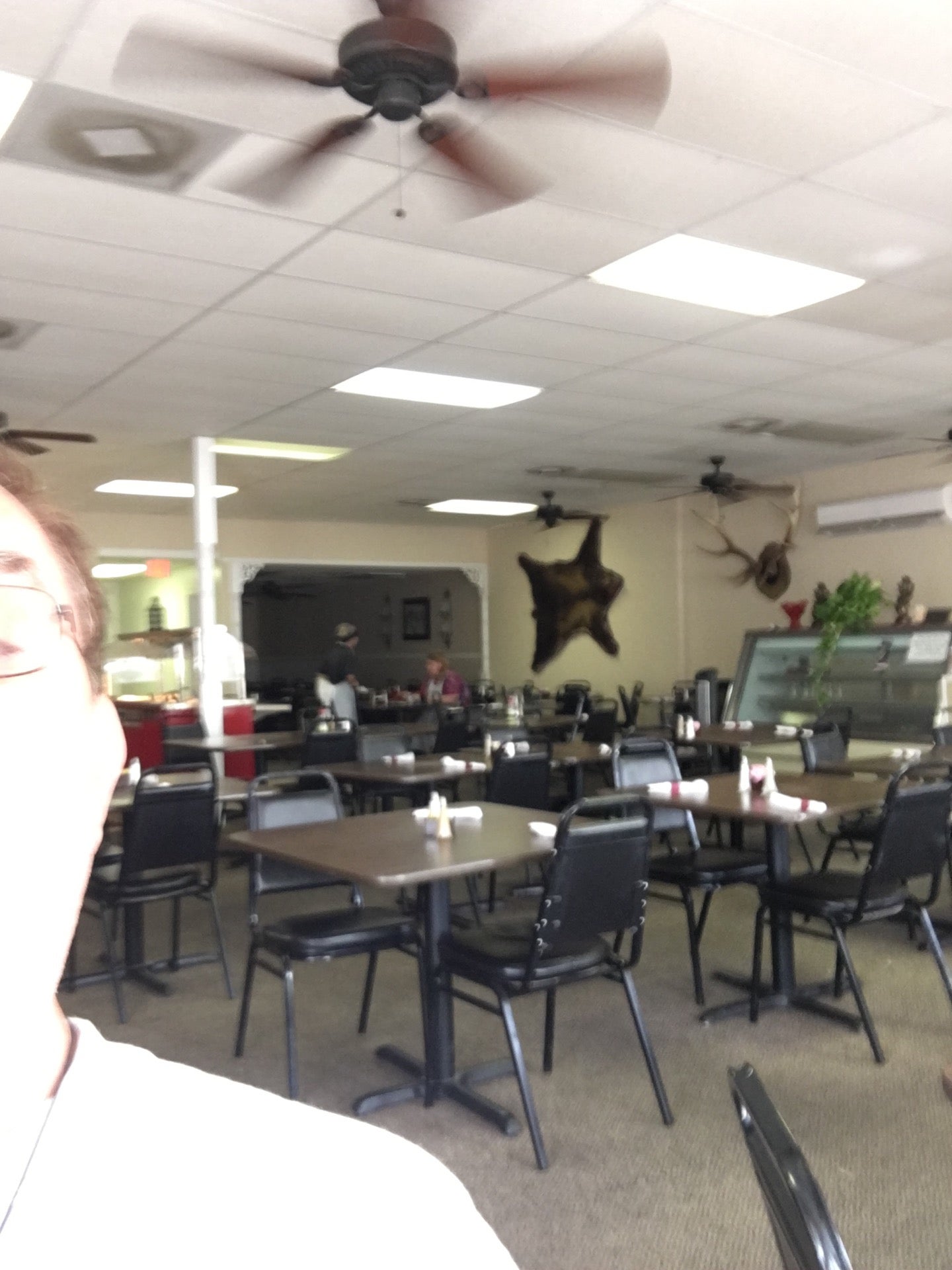 Chipley, FL Map & Directions MapQuest