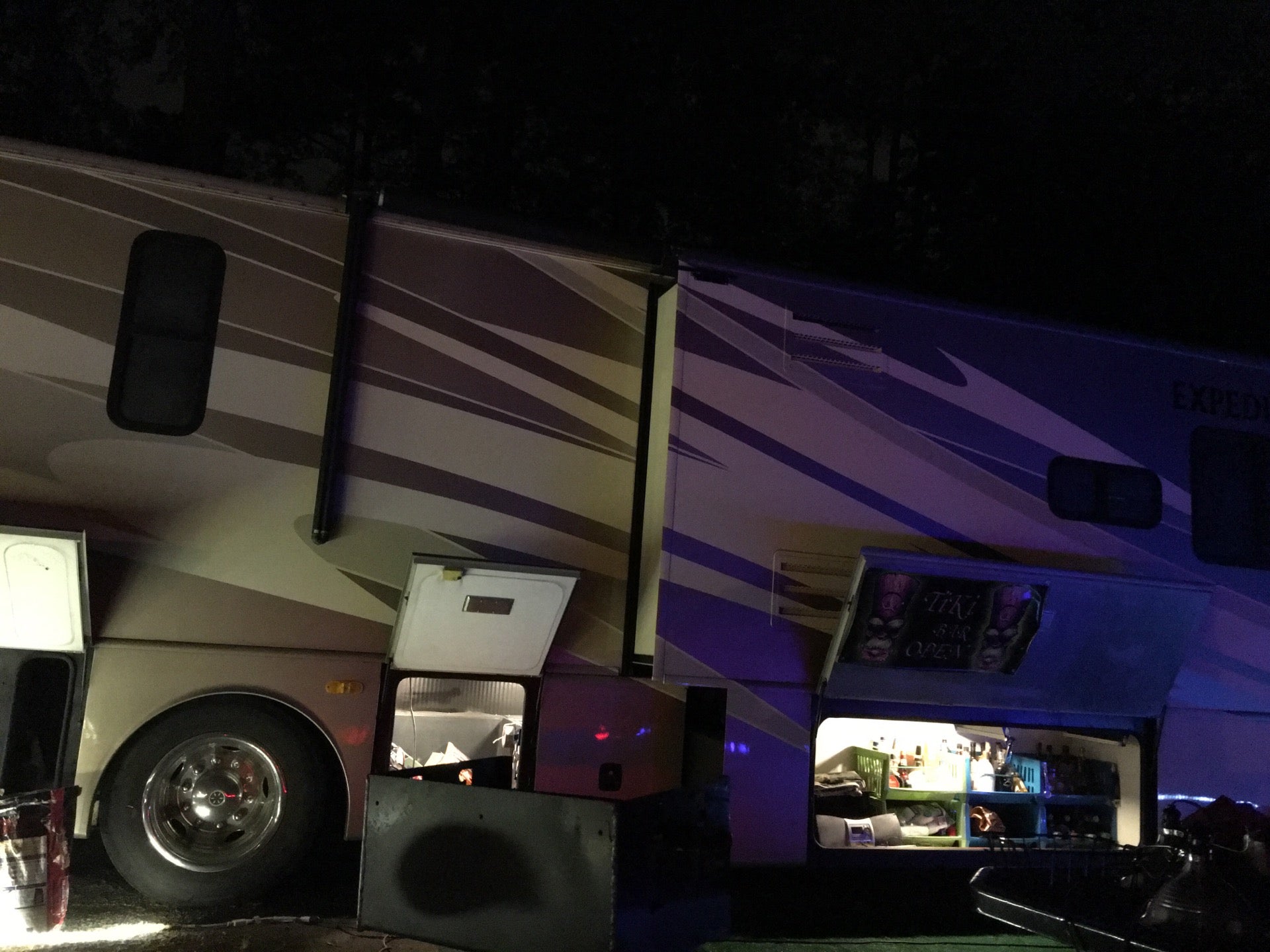 Bethel Paintball, 123 Saunders Rd, Hampton, VA MapQuest