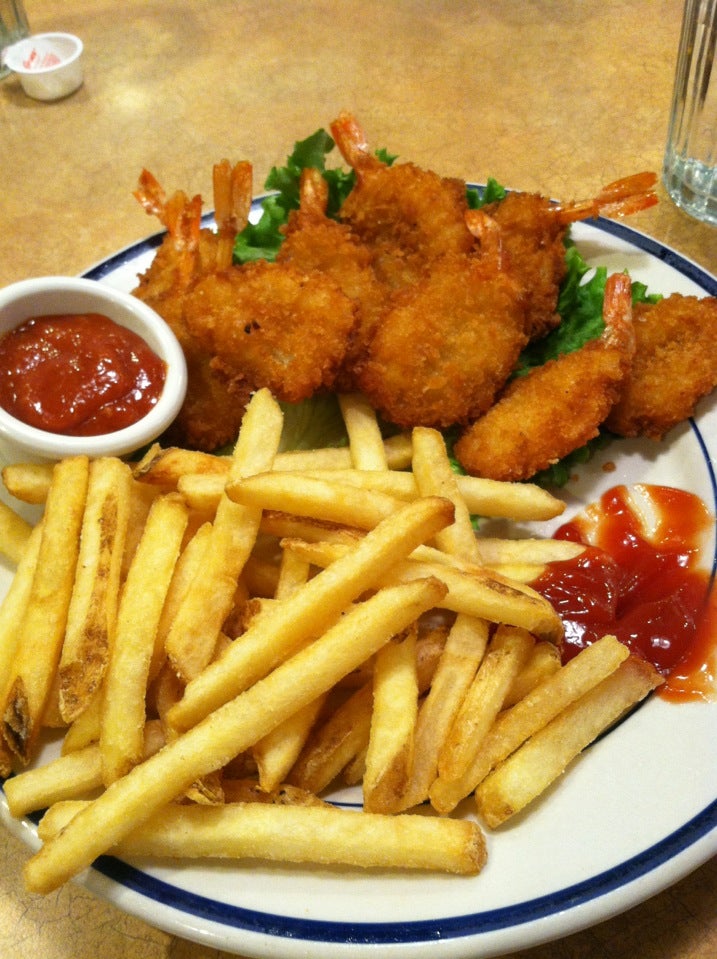 Bob Evans, 151 Park Centre Dr, Wadsworth, OH, Eating places MapQuest