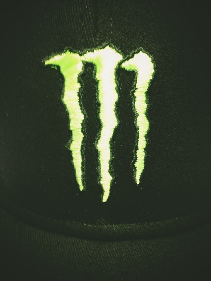 D & N Mini Mart, 4002 Fallston Rd, Shelby, NC, Convenience stores