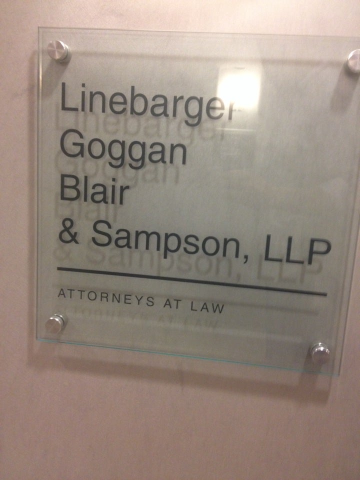 kory-goodly-file-clerk-linebarger-goggan-blair-sampson-llp-linkedin