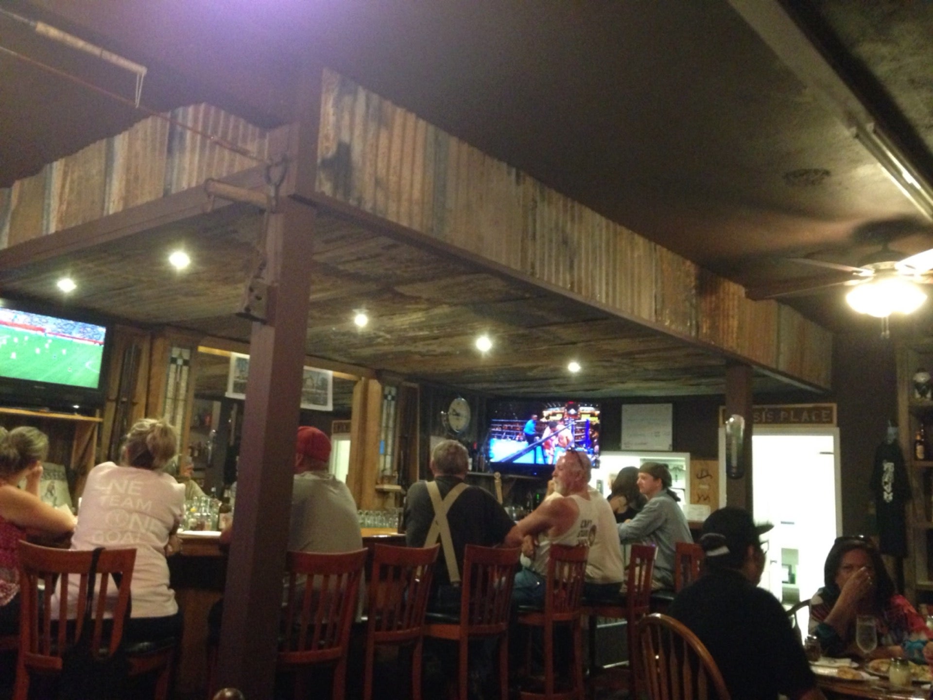 Big Pine, CA Map & Directions MapQuest