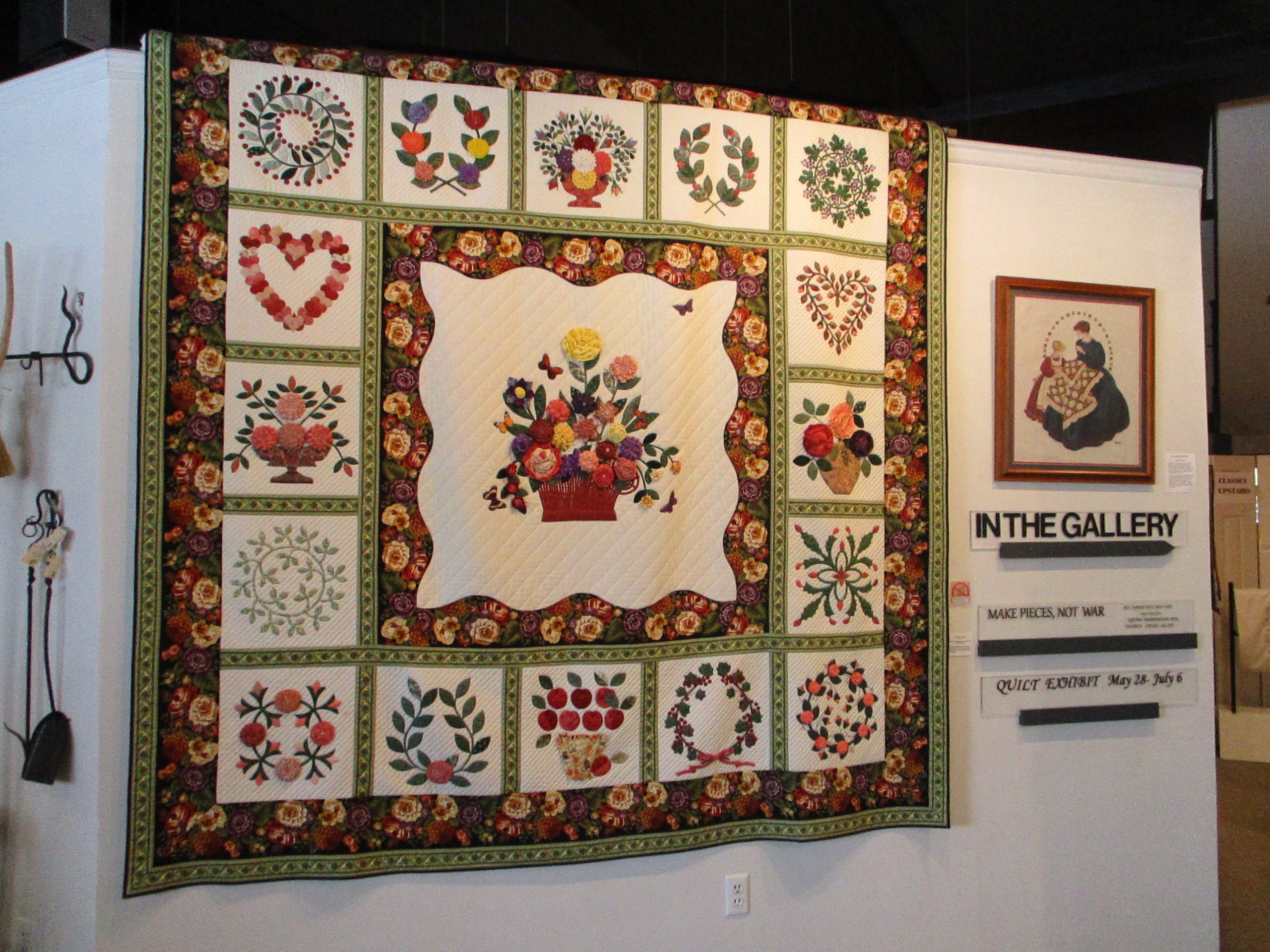 Covington, VA Map & Directions MapQuest