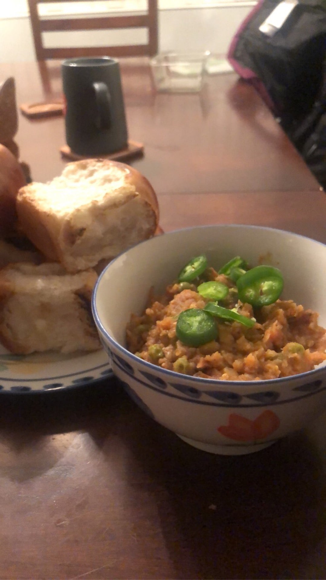 Menlo Park, CA Map & Directions MapQuest