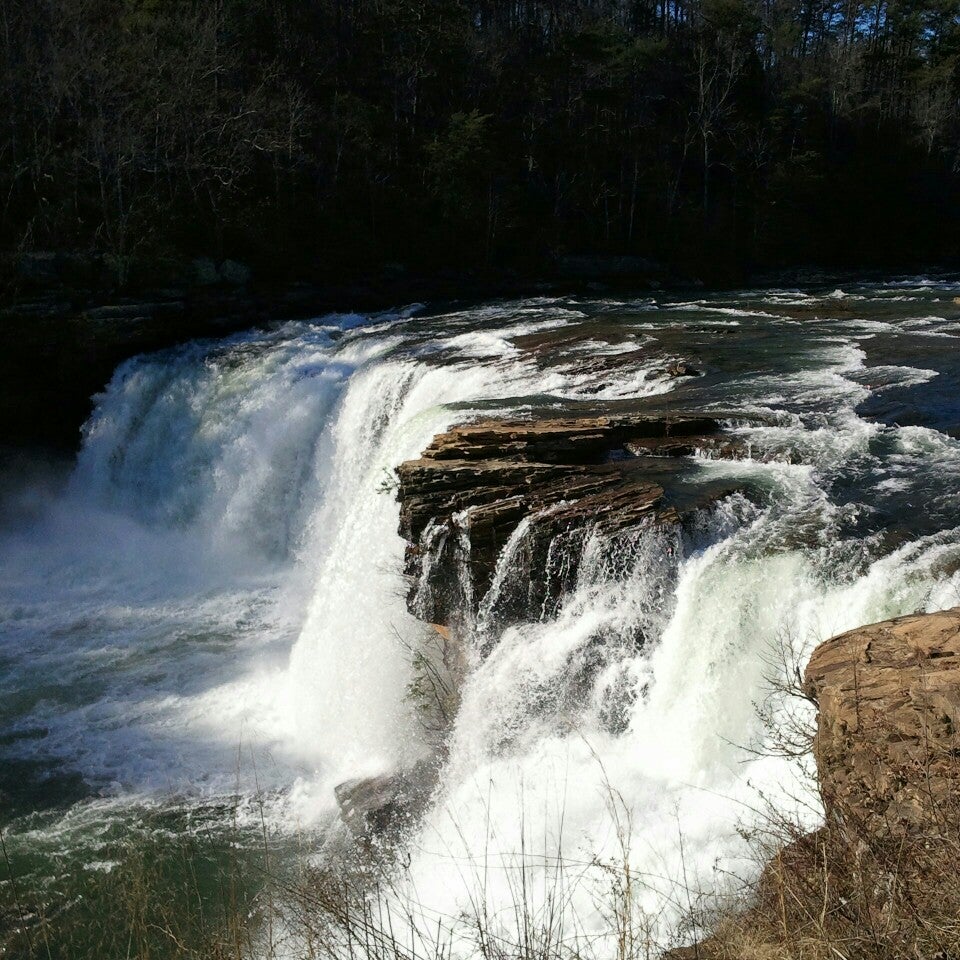 Lyerly, GA Map & Directions MapQuest