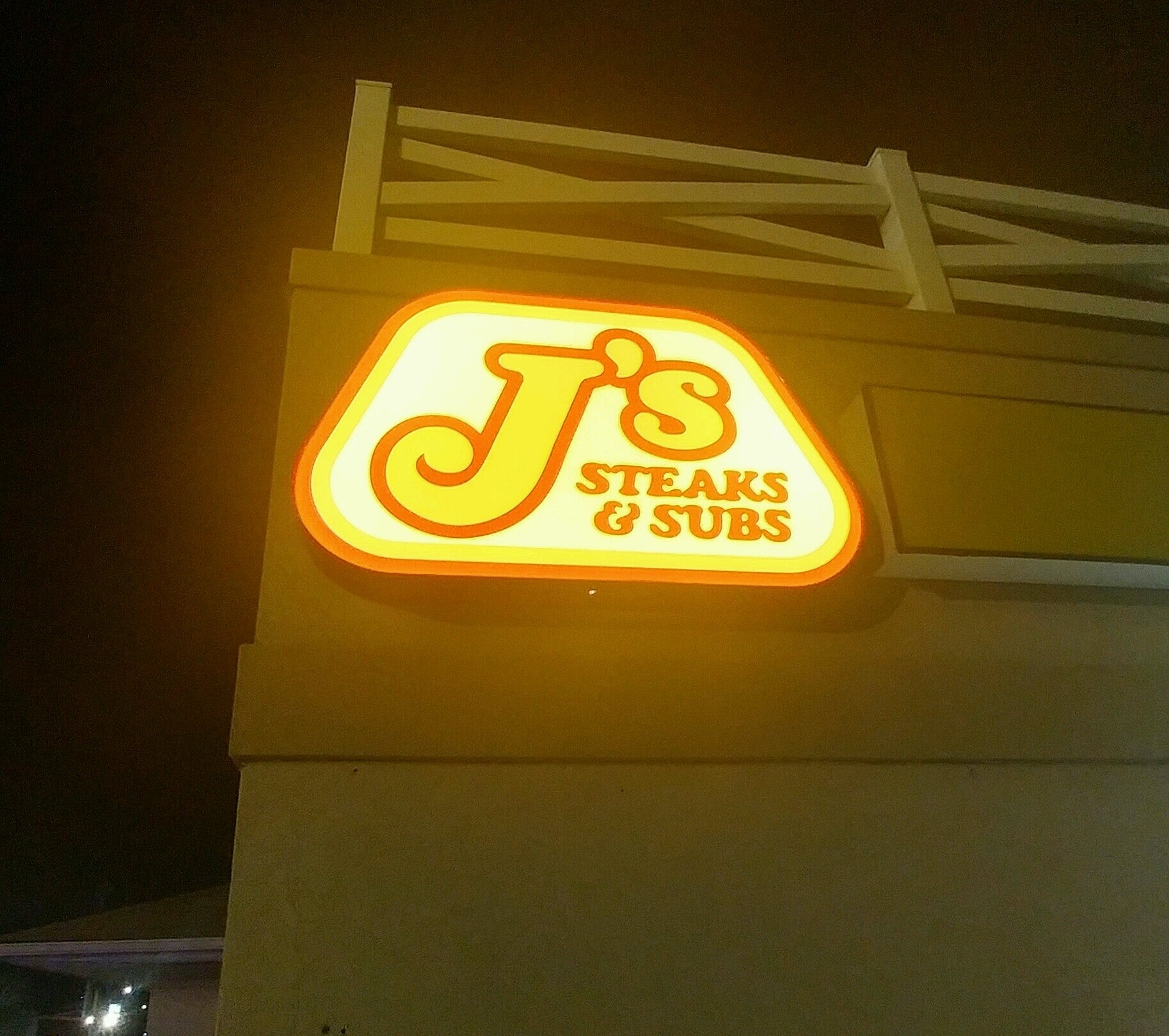J's Steaks & Subs, 1802 Stefko Blvd, Bethlehem, PA MapQuest