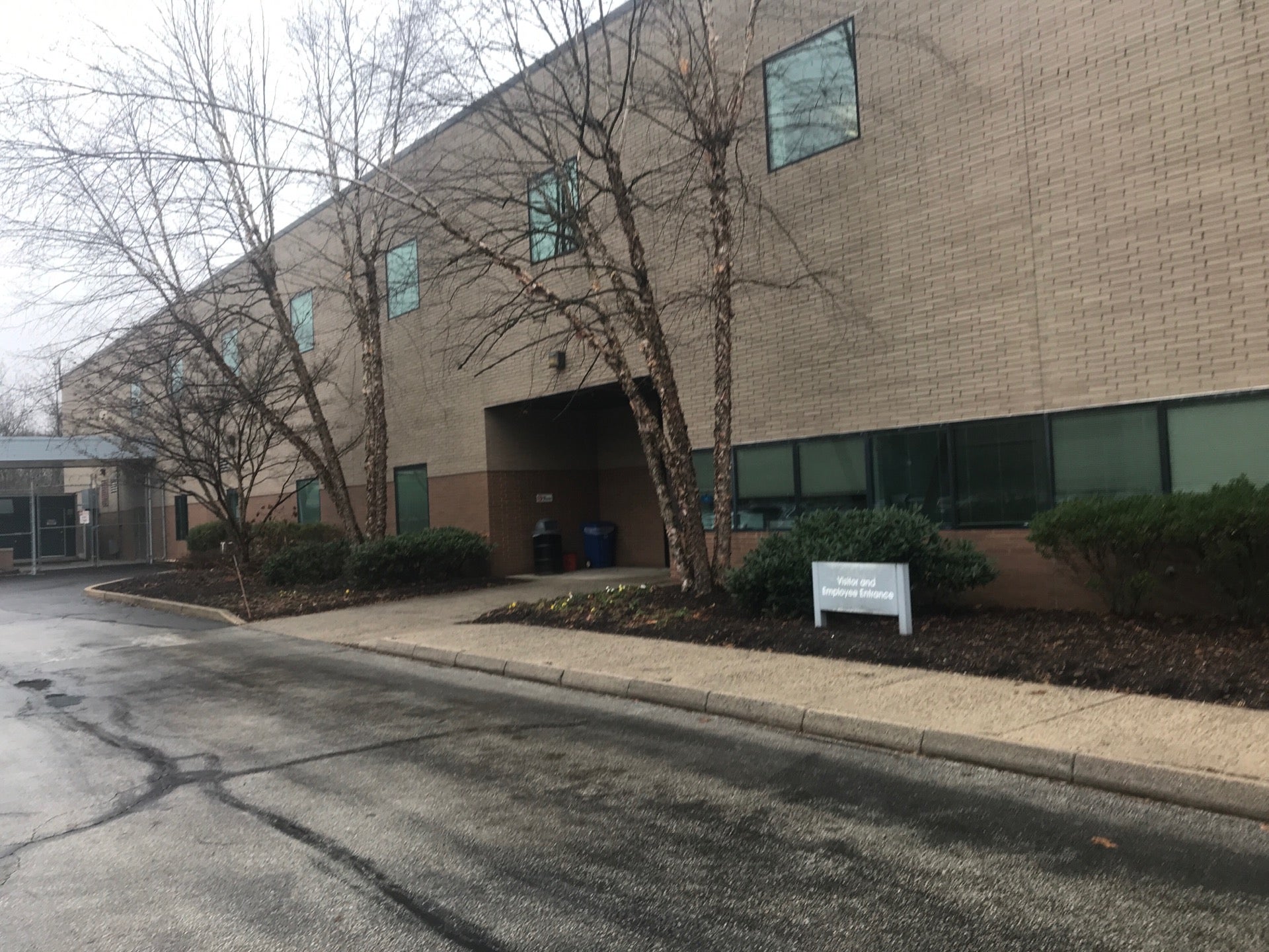 Quest Diagnostics, 400 Egypt Rd, West Norriton Twp, PA, Medical