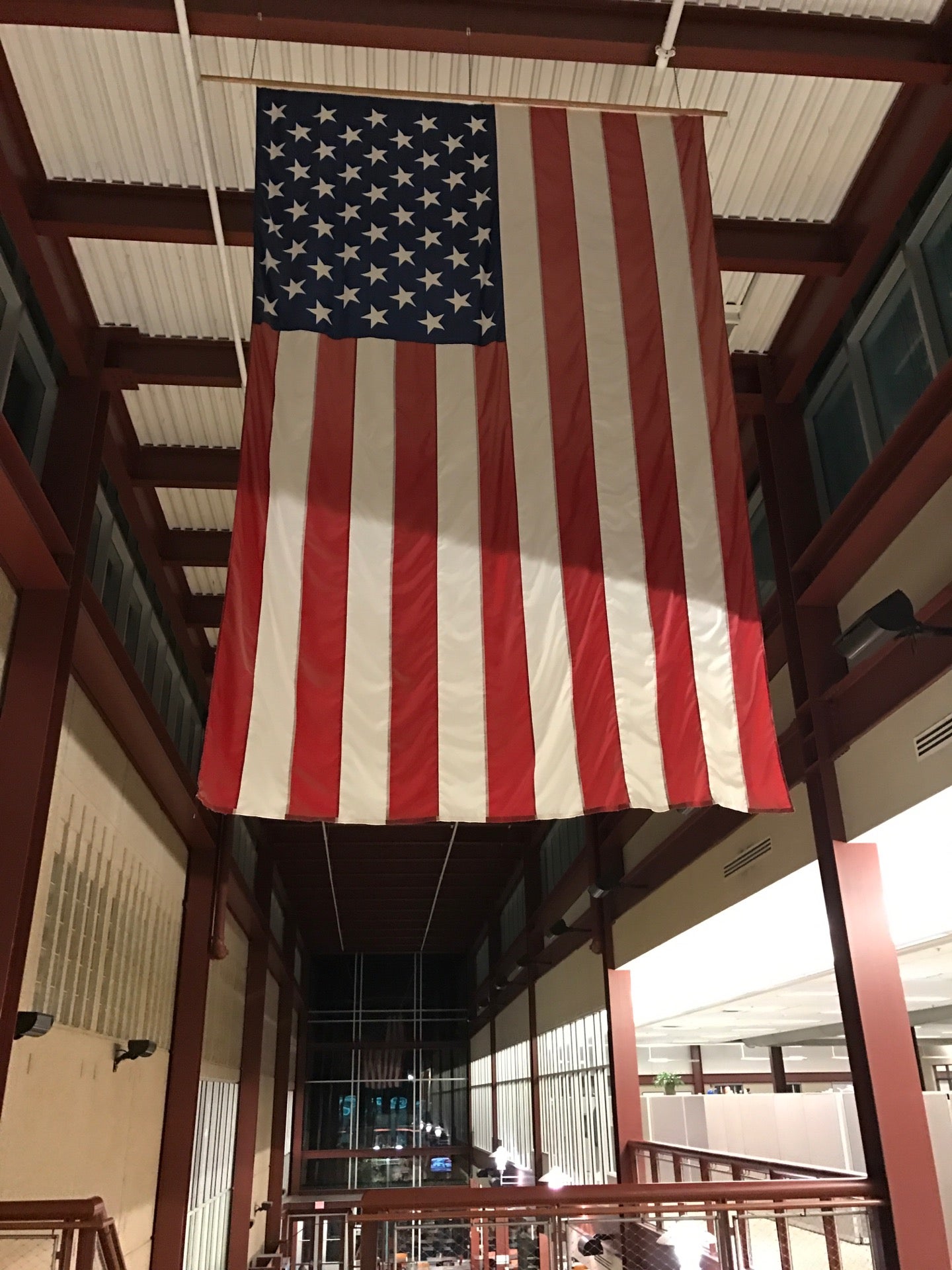 Quest Diagnostics, 10101 Renner Blvd, Lenexa, KS, Health Services