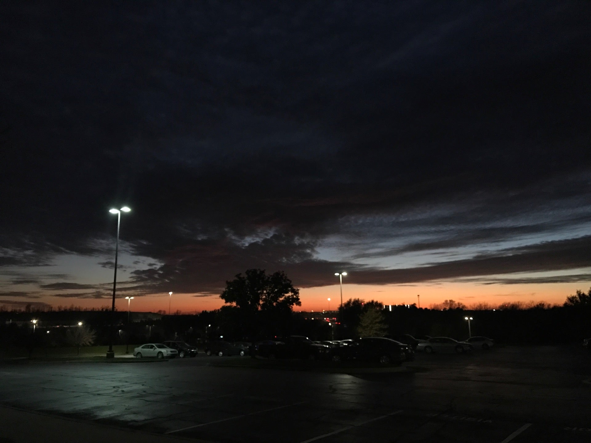 Quest Diagnostics, 10101 Renner Blvd, Lenexa, KS, Health Services