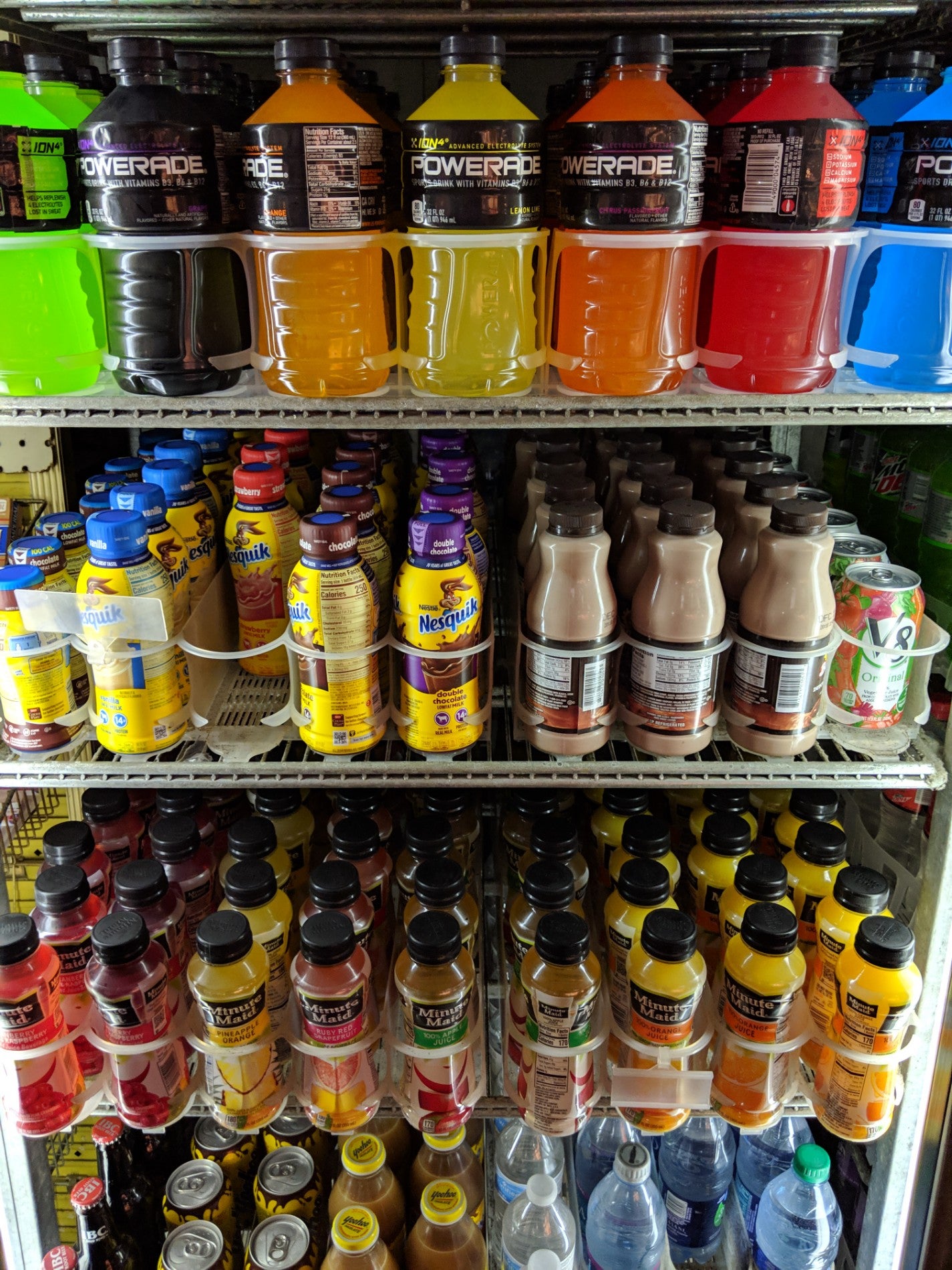 Gordon, GA Map & Directions MapQuest