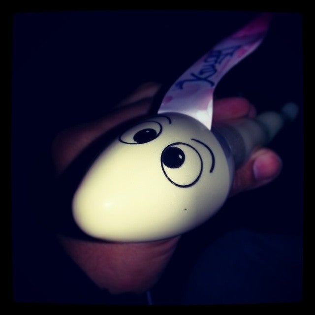 Parkway Liquor Store, 288 Parkway, Gatlinburg, TN, Liquor stores, nec