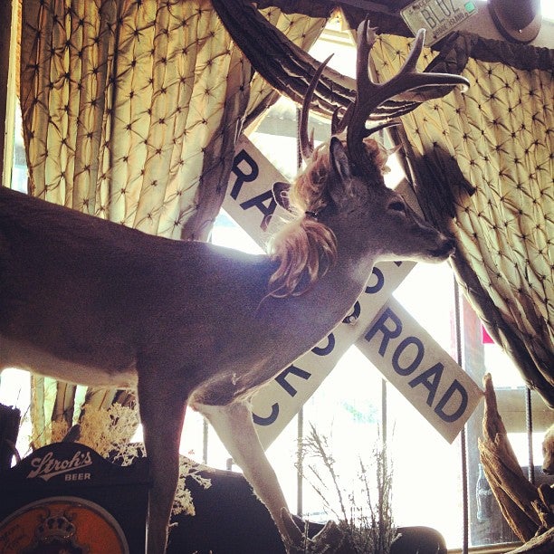 Blum, TX Map & Directions MapQuest