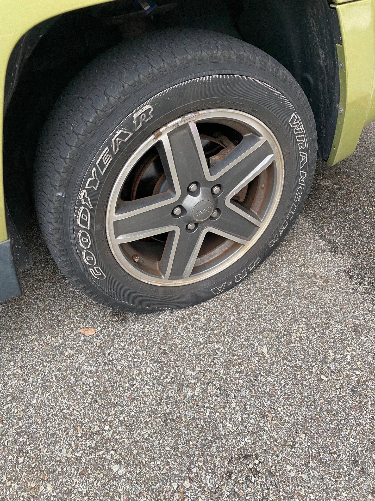 Bruce Brothers Tire, 4792 Library Rd, Bethel Park, PA, Automotive tires