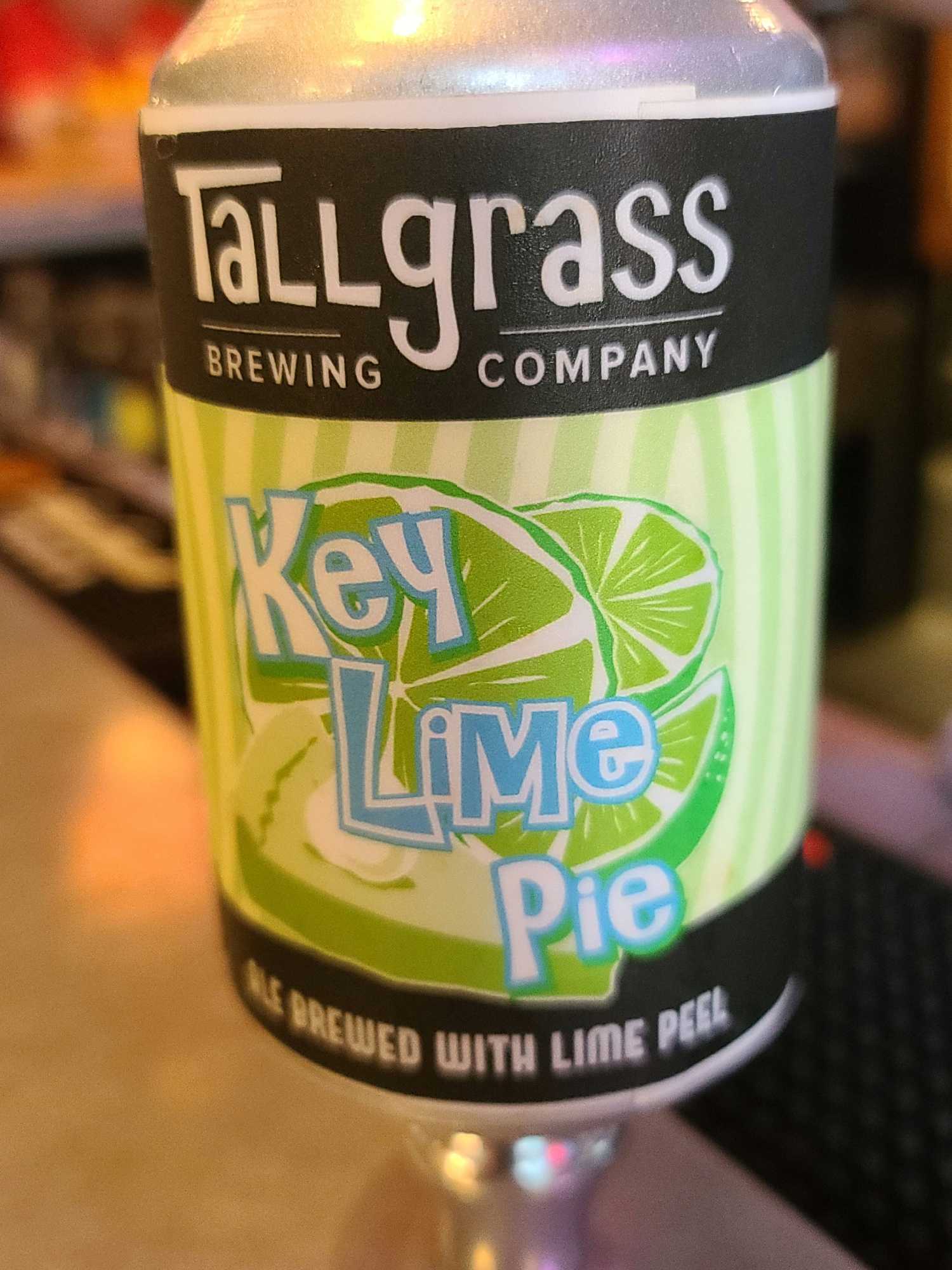 Edwardsville, KS Map & Directions MapQuest