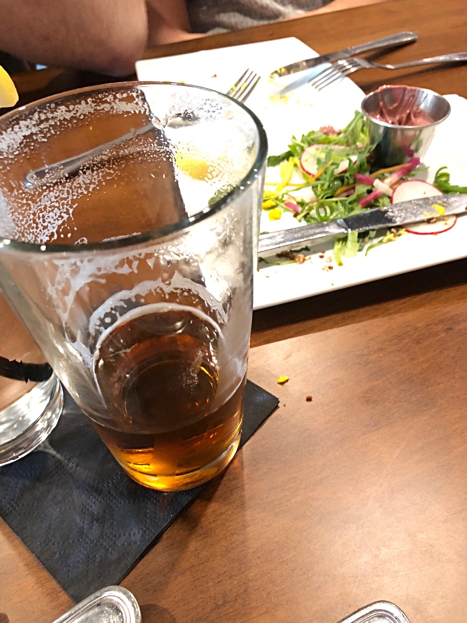 Martinsville, IN Map & Directions MapQuest