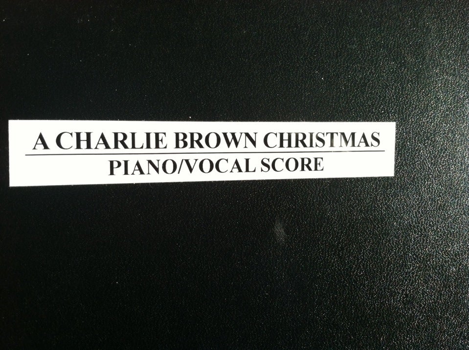 Mosinee, WI Map & Directions MapQuest