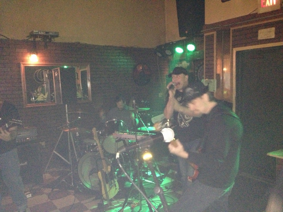 Goshen, IN Map & Directions MapQuest