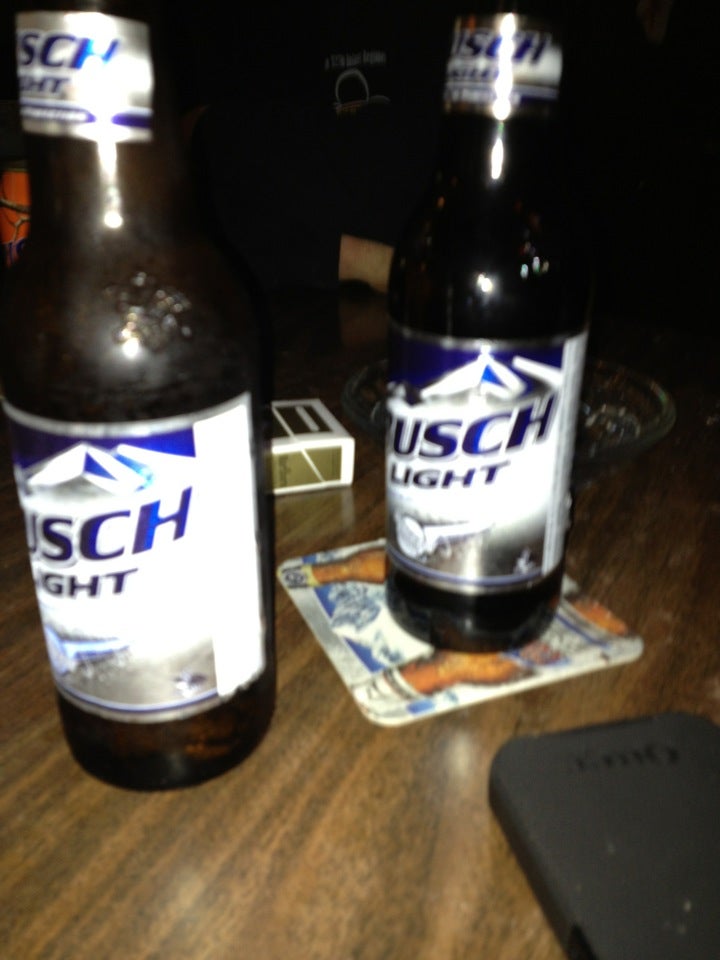 Maysville, MO Map & Directions MapQuest