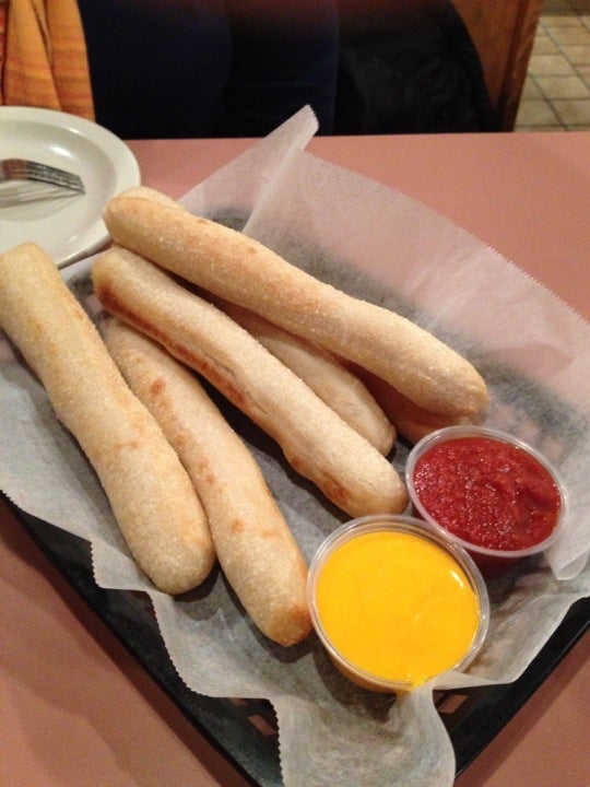 Bargersville, IN Map & Directions MapQuest