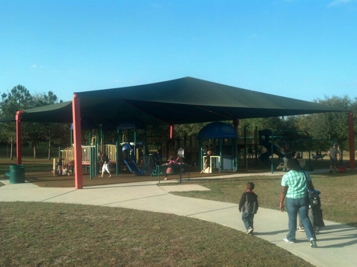 RD Keene Park, 10900 Chase Rd, Windermere, FL MapQuest