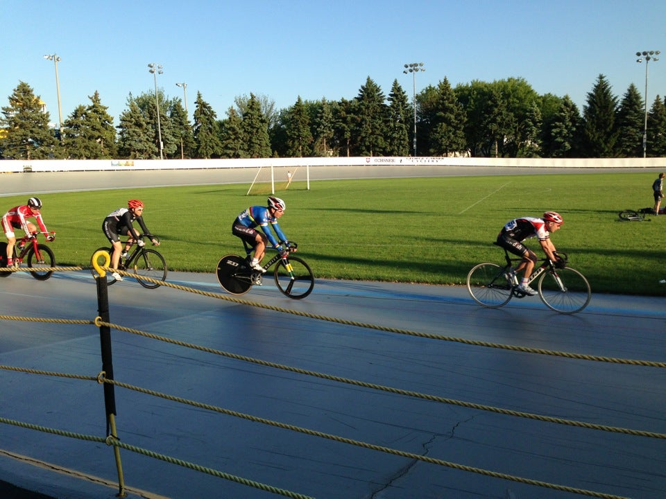 Northbrook, IL Map & Directions MapQuest