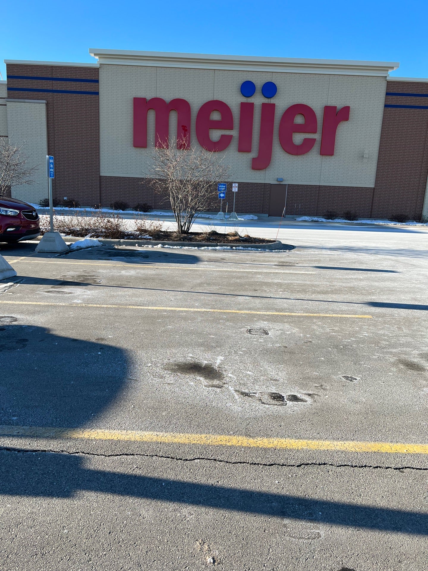 Coinstar Meijer at Vera Pope blog