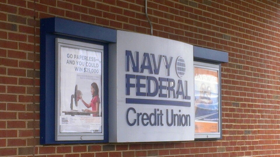 navy-federal-credit-union-portsmouth-va-get-what-you-need-for-free