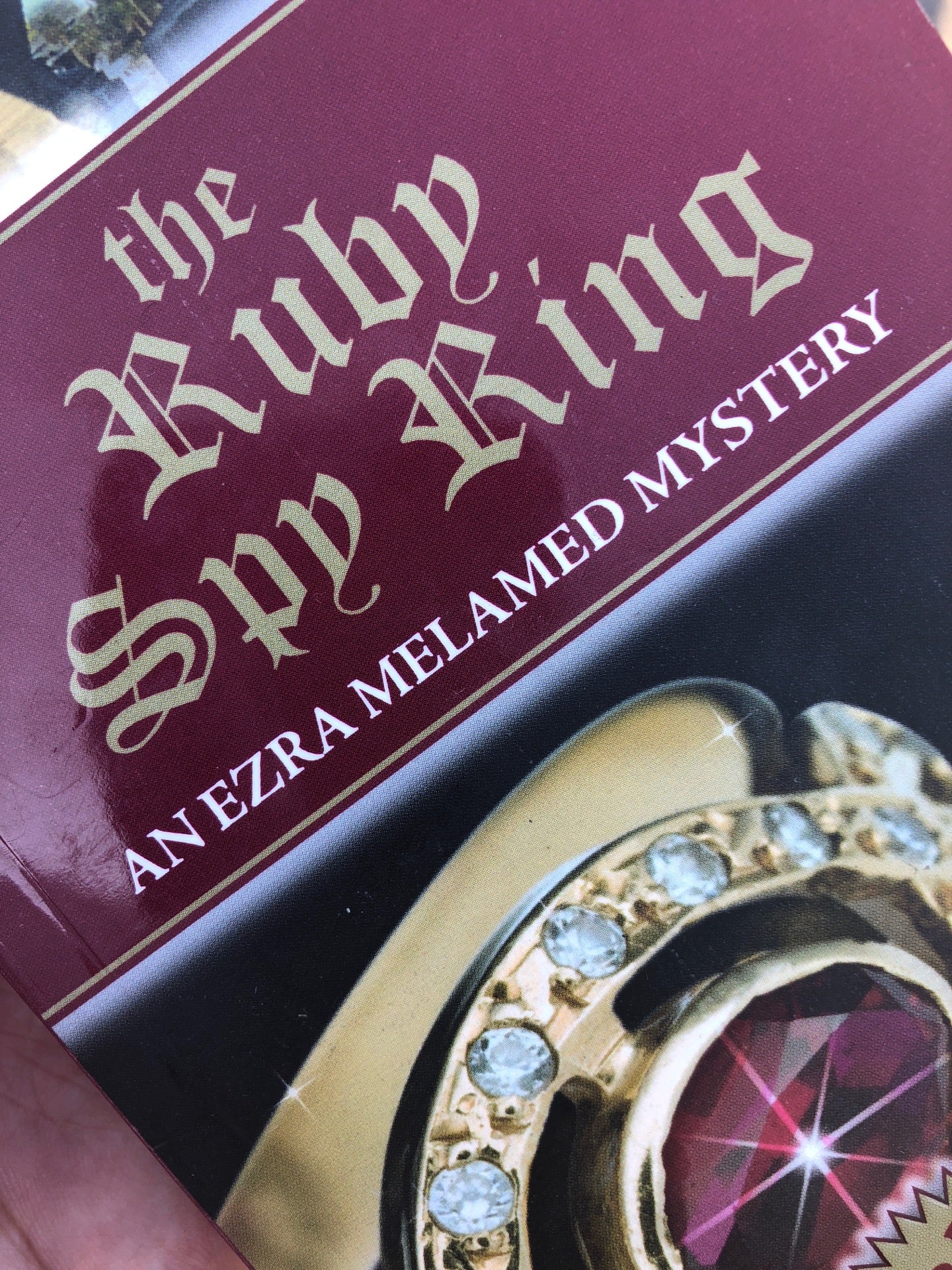 Z Berman Books, 113 Main Ave, Passaic, NJ, Book stores MapQuest