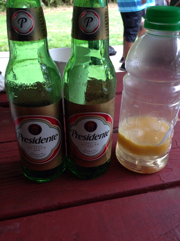 Painter Park, 190 Kelsey Ave, West Haven, CT, Parks MapQuest