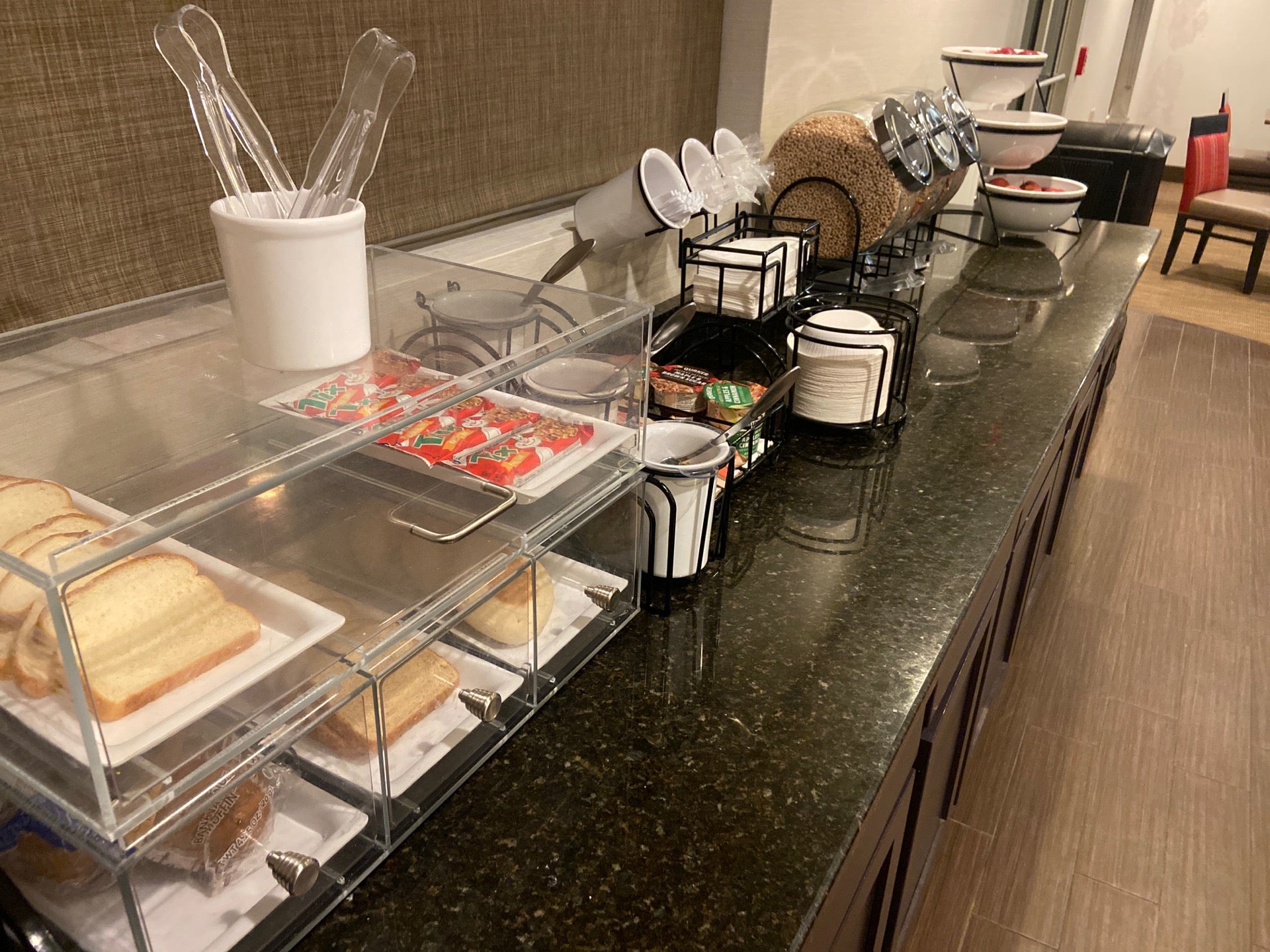 Grinnell, IA Map & Directions MapQuest