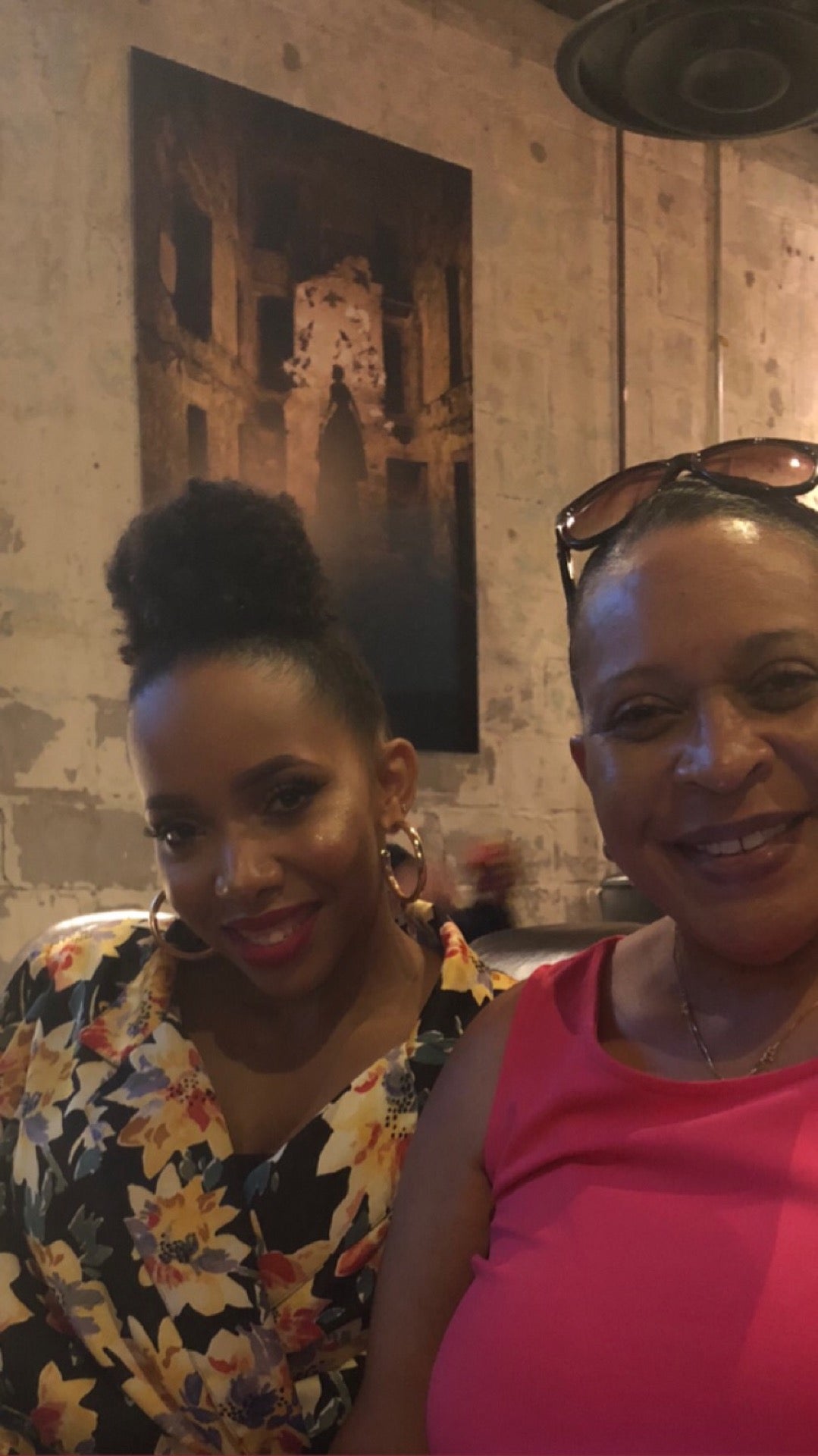 Montclair, NJ Map & Directions MapQuest