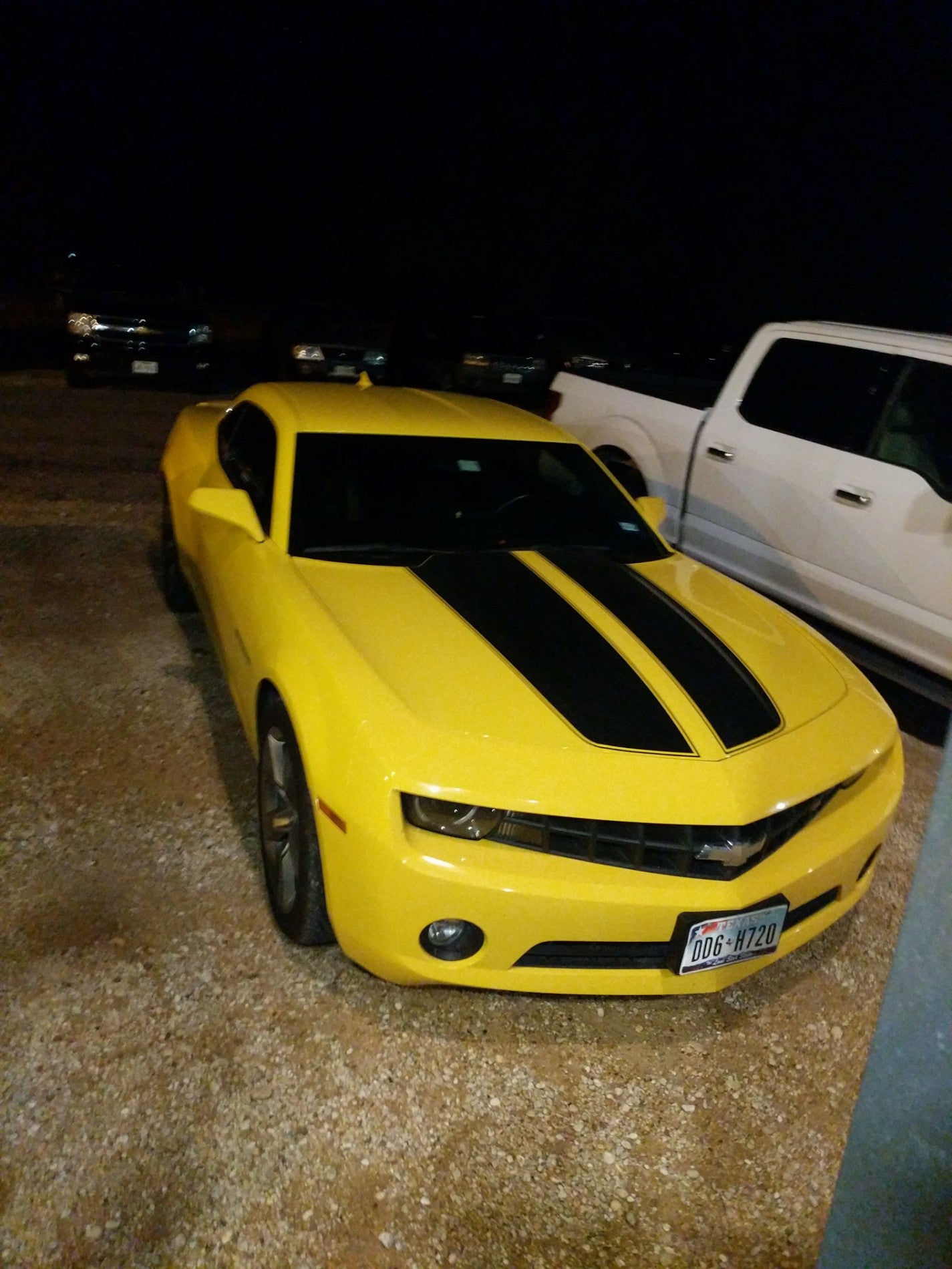 Rogers, TX Map & Directions MapQuest