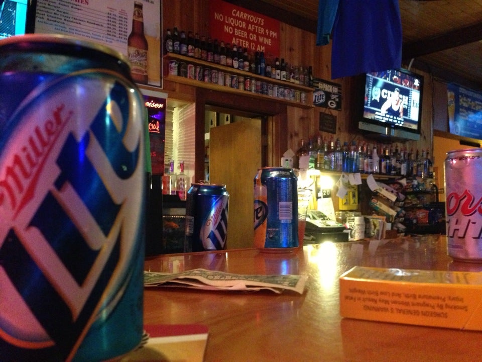 Holmen, WI Map & Directions MapQuest