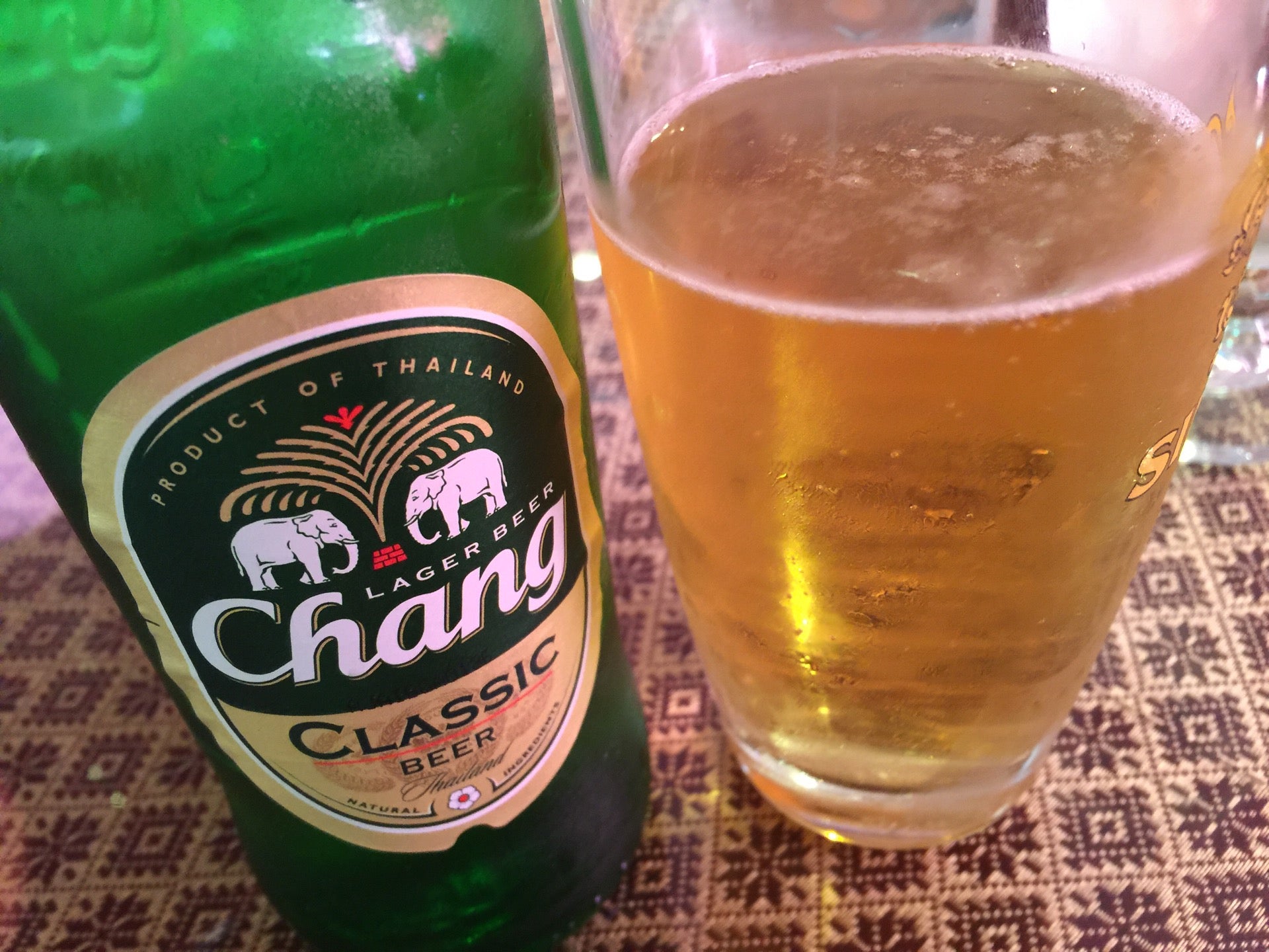 Thornwood, NY Map & Directions MapQuest