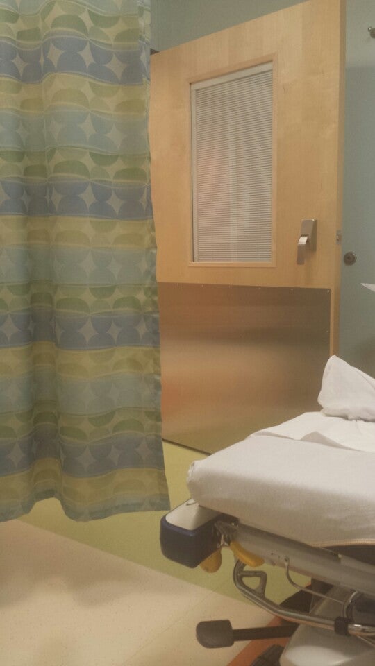 Kaiser Permanente Townpark, 750 Townpark Ln NW, Kennesaw, GA, Medical