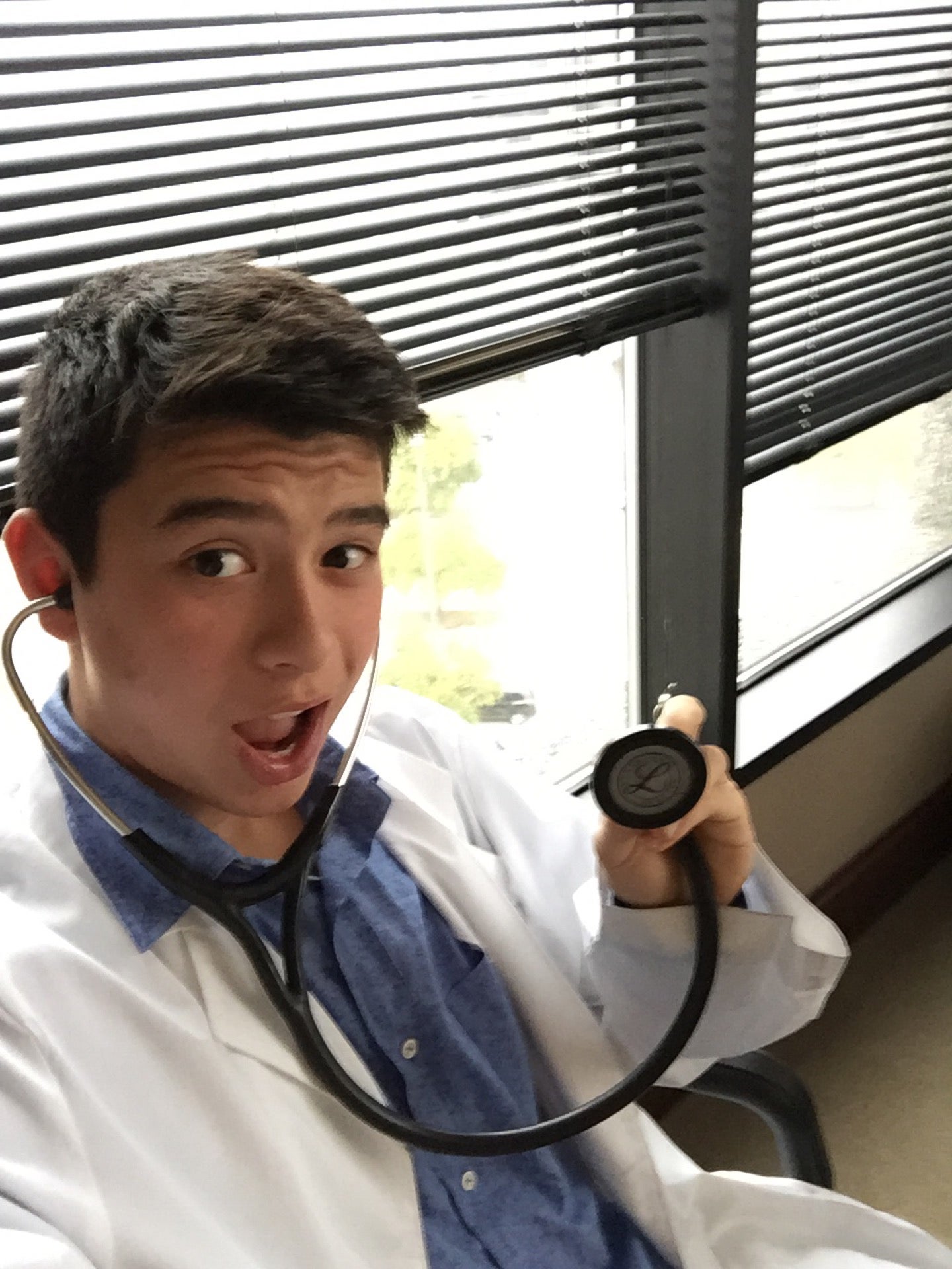 North texas heart center 8440 walnut hill ln dallas tx hospitals