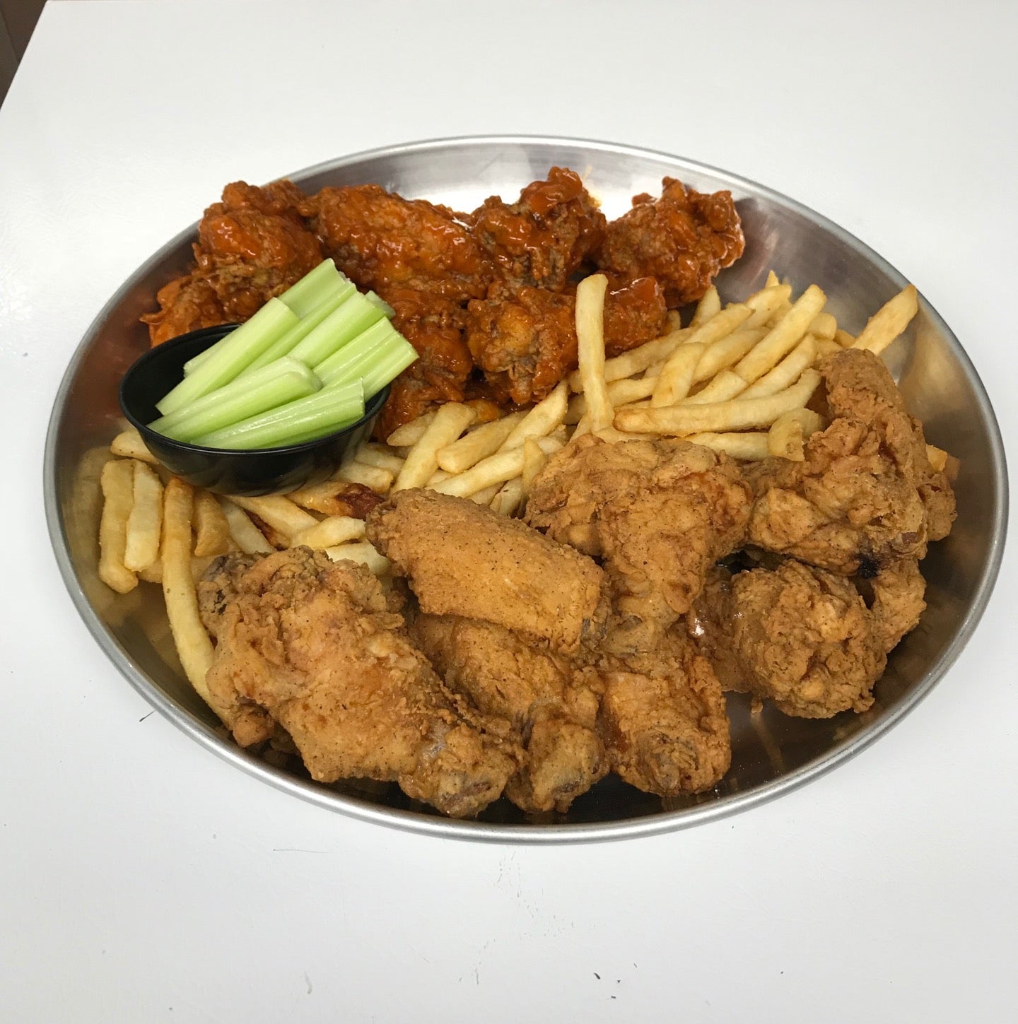 Pendleton, KY Map & Directions MapQuest