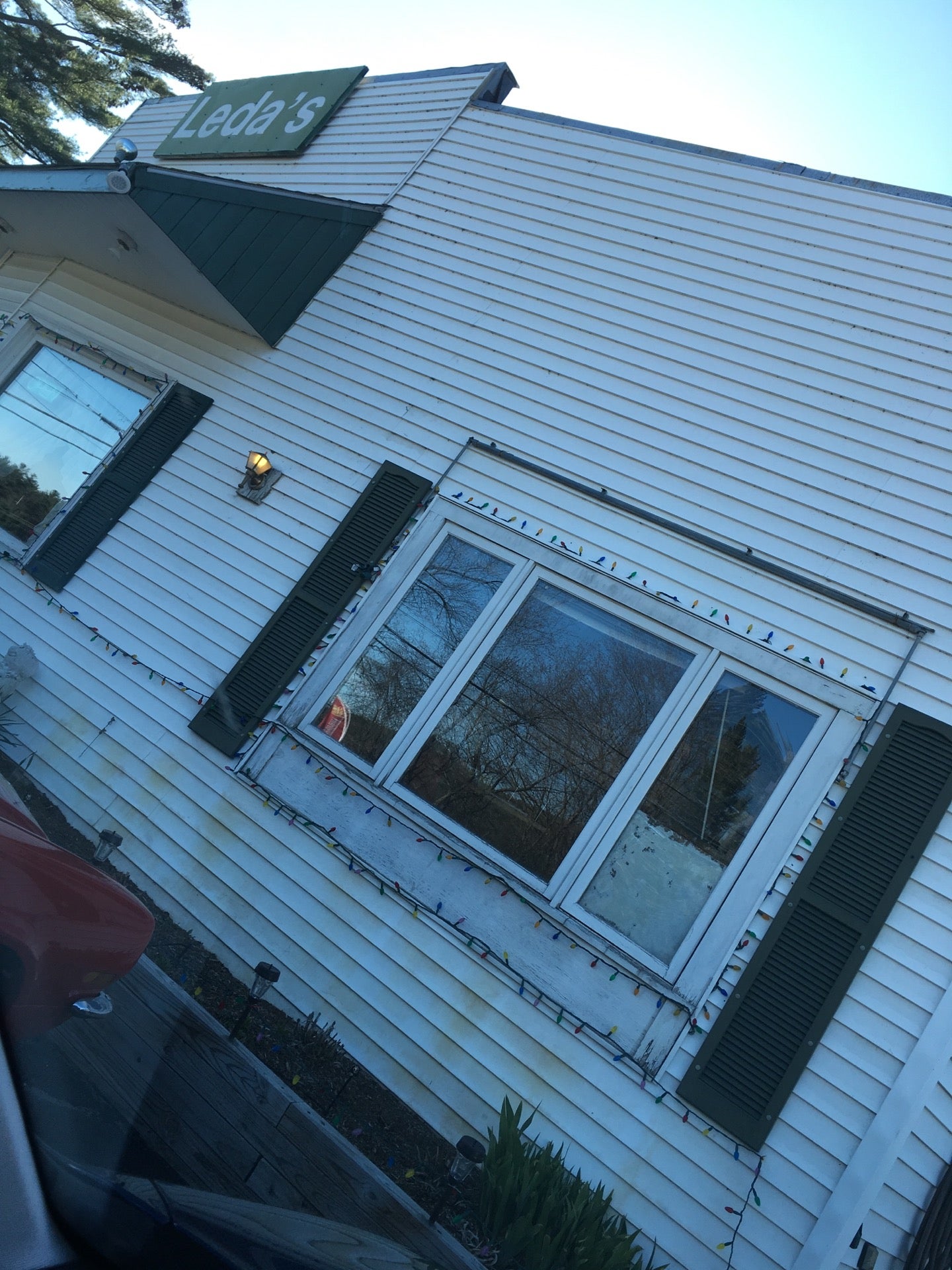 Fairlee, VT Map & Directions MapQuest