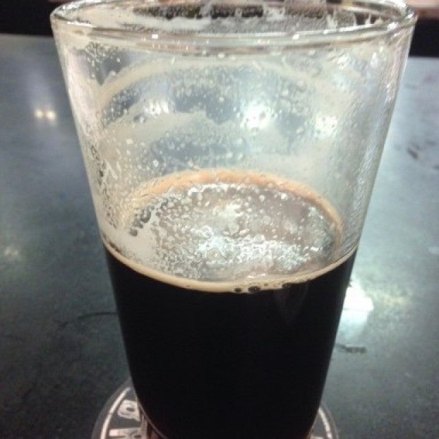 Wirtz, VA Map & Directions MapQuest