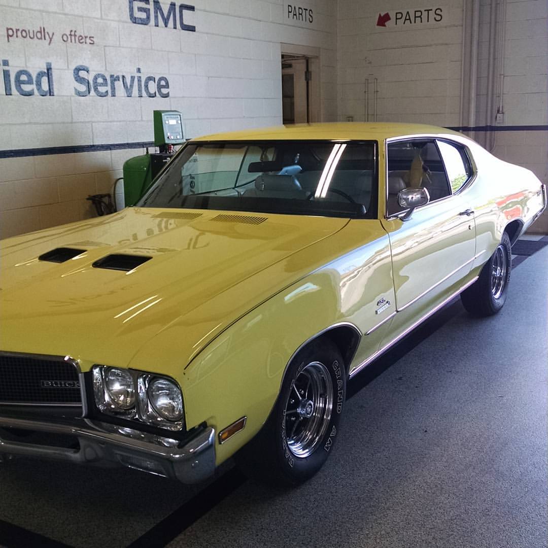 Stuckey Buick GMC, 808 Logan Blvd, Altoona, PA, Car Service MapQuest