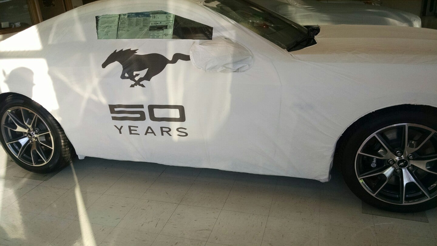 Sunshine Ford Lincoln, 40 Route 17K, Newburgh, NY, Car Service MapQuest