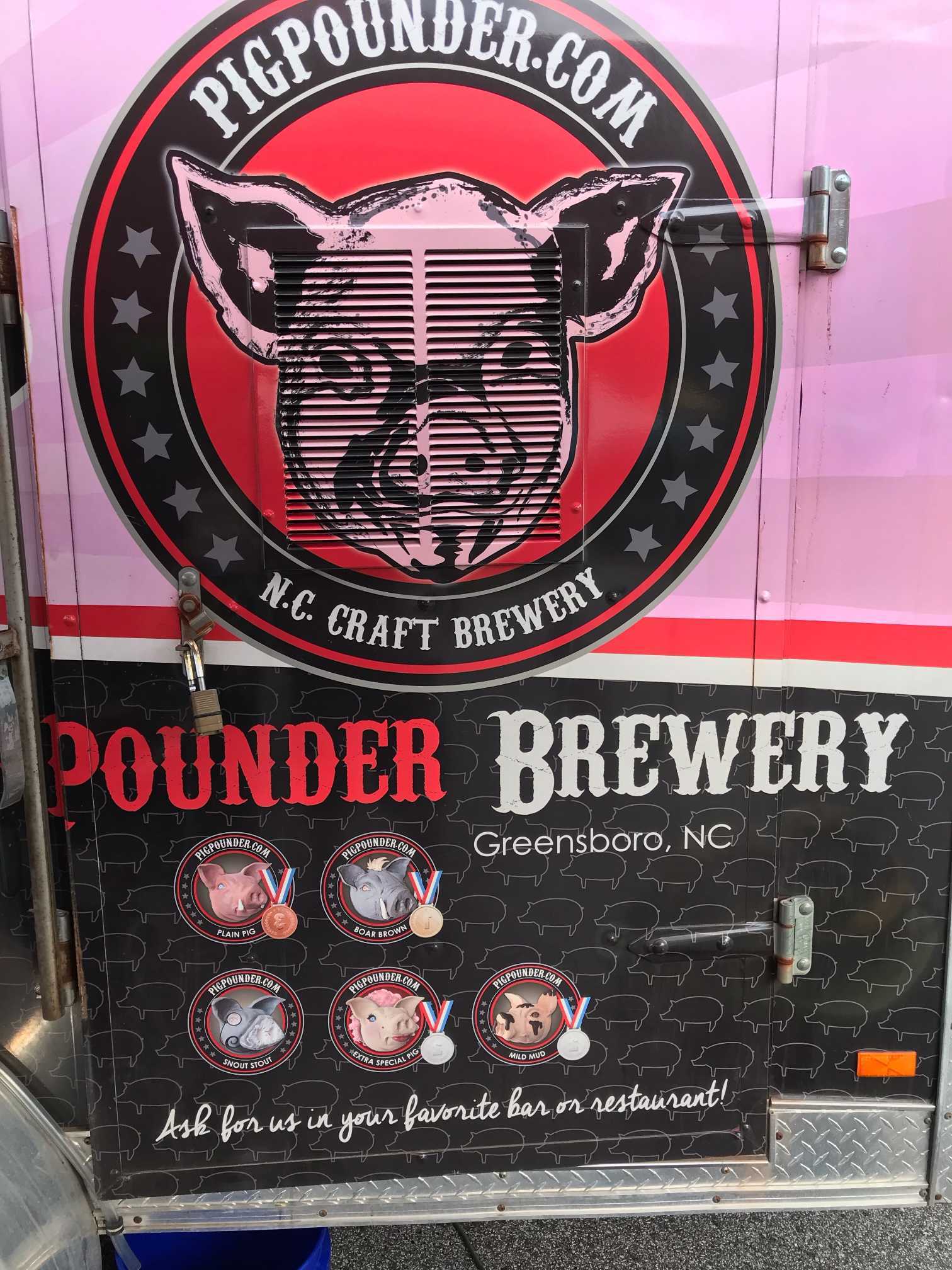 Wrenn Miller Park, Guilford Rd, Jamestown, NC, Parks MapQuest