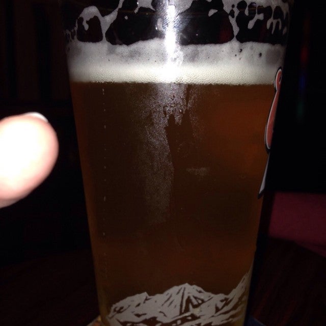 Schnecksville, PA Map & Directions MapQuest