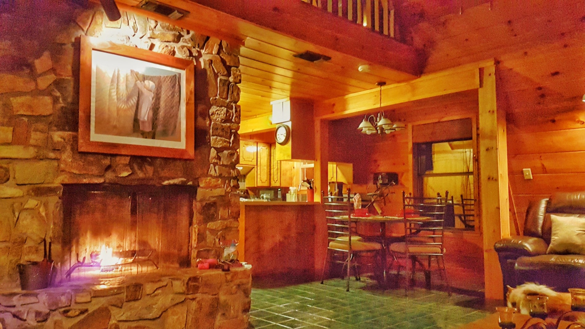 Smithville, OK Map & Directions MapQuest