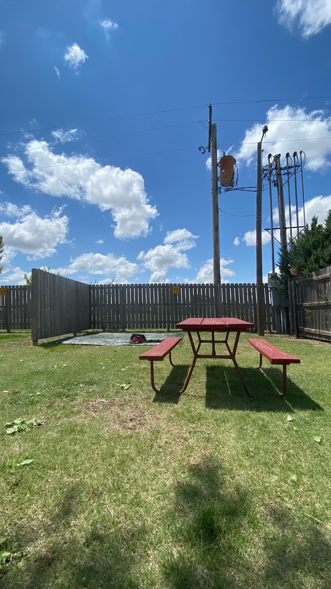 WaKeeney, KS Map & Directions MapQuest