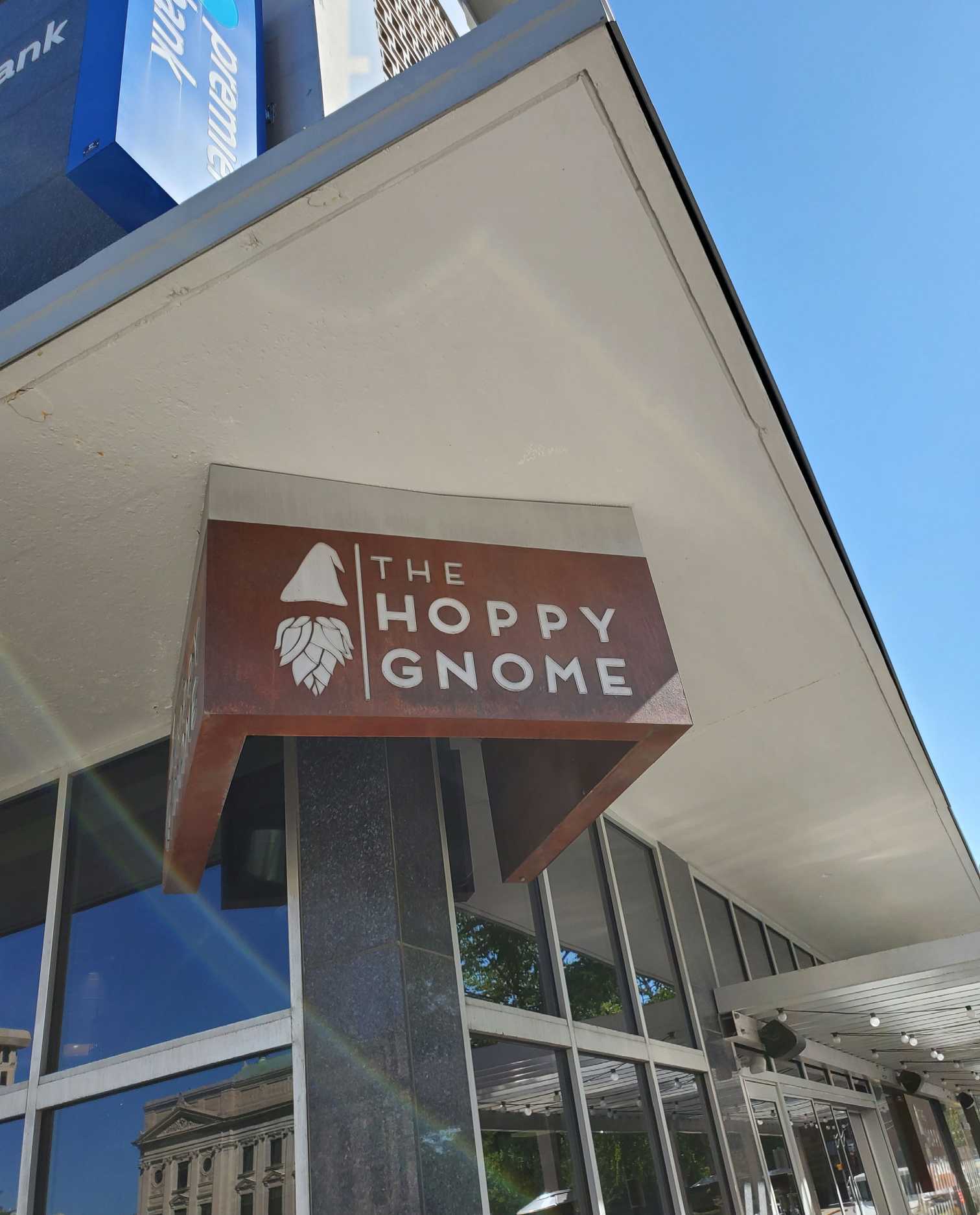 Wayne, IN Map & Directions MapQuest