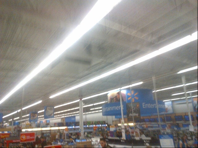 Walmart Supercentre 3939 Rochdale Blvd Regina SK MapQuest   12901586 Kji7CIdi Lb06njmvSFWjTgRp05Xrgg7kPPVTMWr 8s 