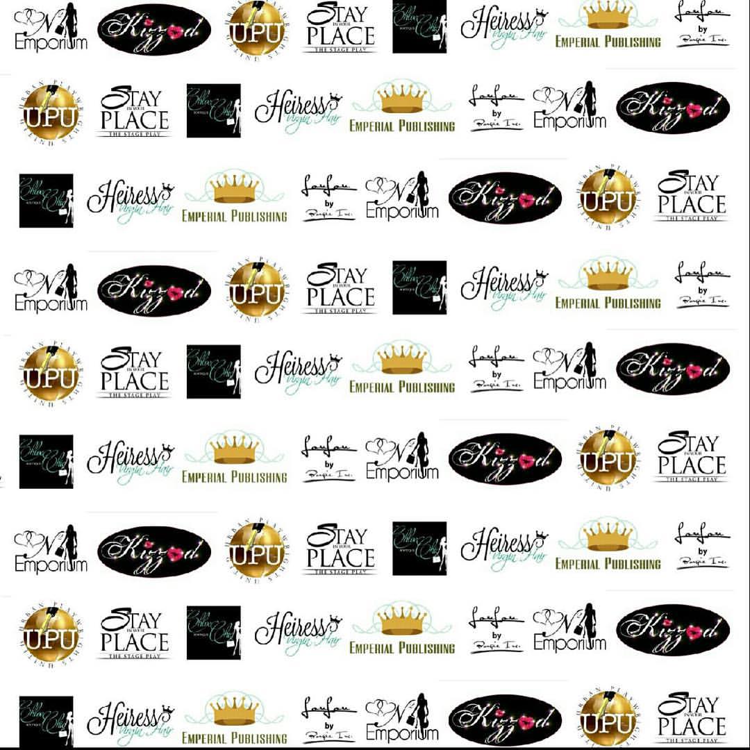 Northwest Activities Center, 18100 Meyers Rd, Detroit, MI, Health Clubs