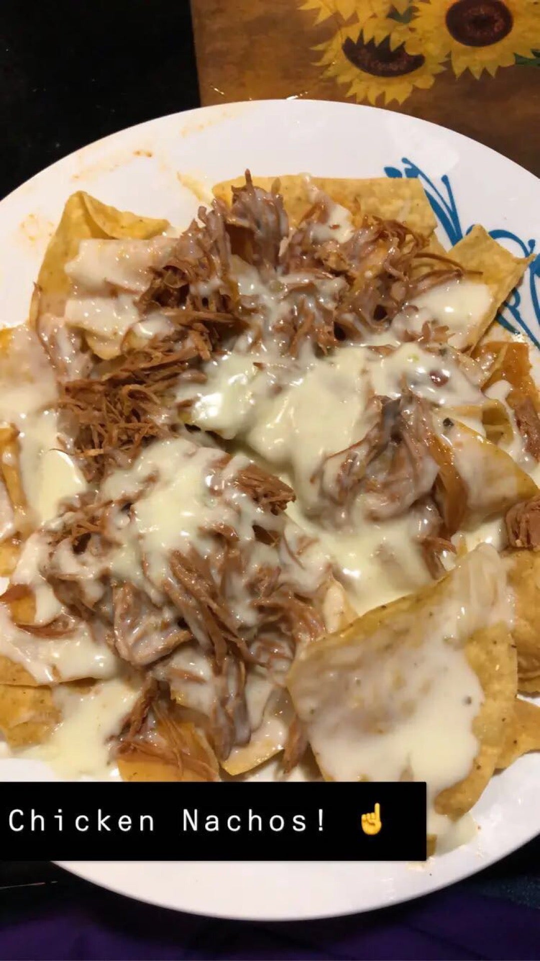 Spencer, IA Map & Directions MapQuest