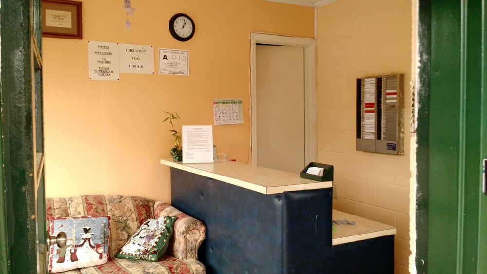 Spindale, NC Map & Directions MapQuest